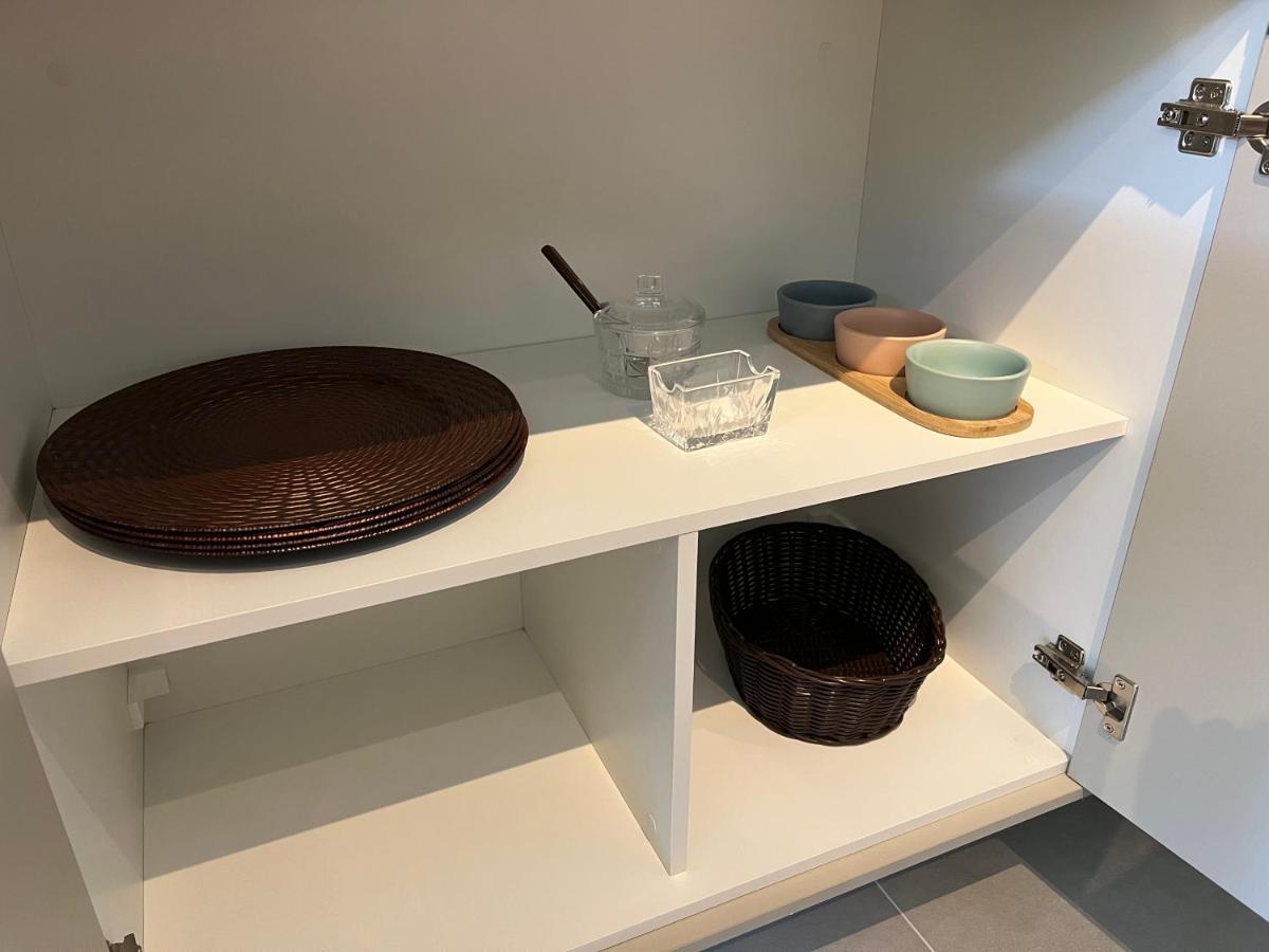 Appartement Novissimo, Super Equipado, Beira Mar, Piscinas Naturais We Can Speak Eng 中文 اللغة العربية 한국어 à Cabo de Santo Agostinho Extérieur photo
