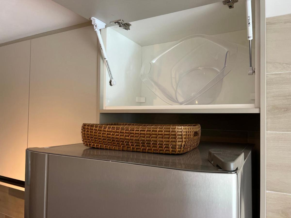 Appartement Novissimo, Super Equipado, Beira Mar, Piscinas Naturais We Can Speak Eng 中文 اللغة العربية 한국어 à Cabo de Santo Agostinho Extérieur photo